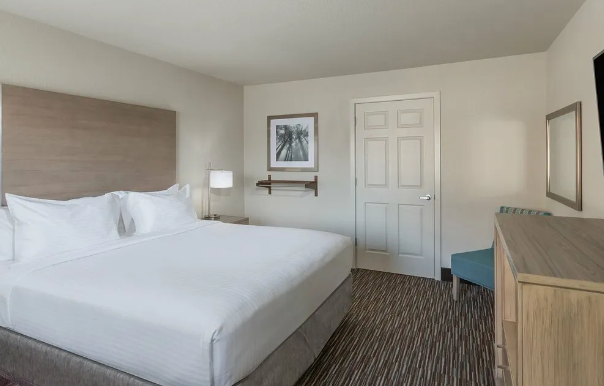 Commercial Property for Sale in Fresno California 93710